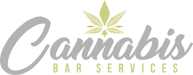 Cannabis Bar Services